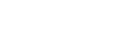 Sport Future