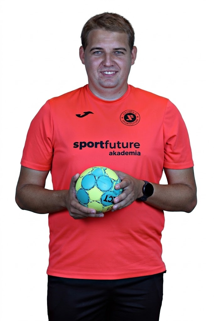 PIOTR JANKOWICZ